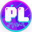 PixelLife Network